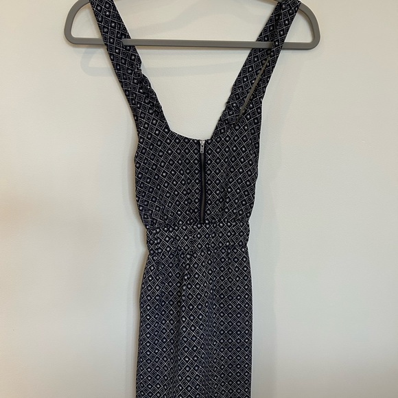 Guess Dress - Picture 3 of 5